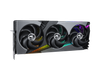 Card Màn Hình - MSI GeForce RTX™ 5080 16G VANGUARD SOC LAUNCH EDITION
