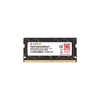 Ram Laptop V-Color DDR4 3200Mhz Sodimm