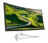 Acer XR382CQK ( 37.5inch/IPS/75Hz) Free-Sync