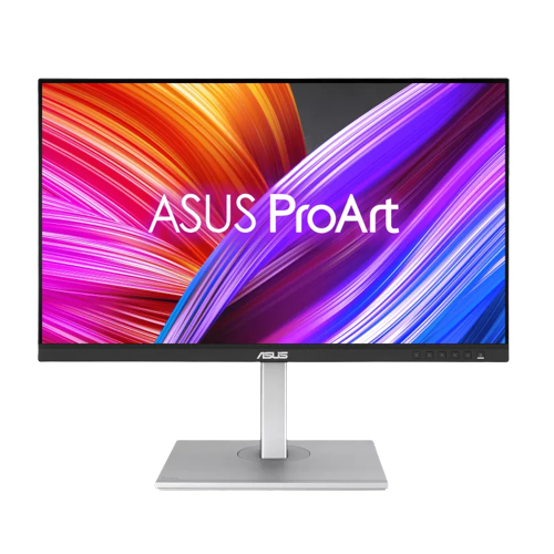 Màn hình Máy Tính - ASUS ProArt PA278CGV 27