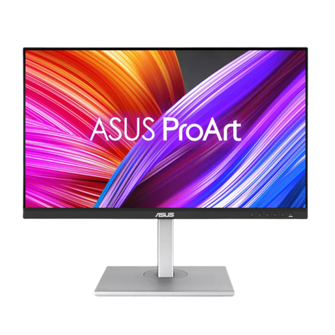 Màn hình Máy Tính - ASUS ProArt PA278CGV 27