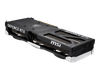 Card Màn Hình - MSI GeForce RTX™ 5070 12G VENTUS 3X OC