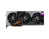 Card Màn Hình - MSI GeForce RTX™ 5070 12G VANGUARD SOC