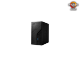 Mini PC - Asrock DeskMini X600 BAREBONE