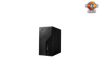 Mini PC - Asrock DeskMini X600 BAREBONE