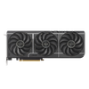 Card Màn Hình - ASUS PRIME GeForce RTX™ 5060 Ti 8GB GDDR7