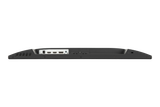 Màn Hình Máy Tính - ViewSonic XG2409A / 24inch / IPS / 240Hz / 1ms