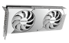 Card Màn Hình - INNO3D GeForce RTX™ 5070 TWIN X2 OC WHITE