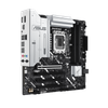Mainboard - Asus PRIME Z890M-PLUS WIFI (Intel Z890 / Socket LGA1851 / mATX / DDR5)