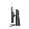 Màn Hình Máy Tính - LG UltraGear 27GR75Q-B (27.0 inch - 2K - IPS - 165Hz - FreeSync - GSync - HDR10)