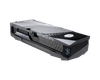 Card Màn Hình - MSI GeForce RTX™ 5090 32G SUPRIM SOC