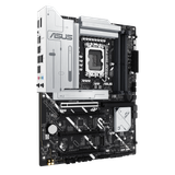 Mainboard - ASUS PRIME Z890-P WIFI (Intel Z890, Socket 1851, ATX, DDR5)