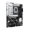 Mainboard - ASUS PRIME Z890-P WIFI (Intel Z890, Socket 1851, ATX, DDR5)