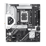 Mainboard - Asus B860M AYW GAMING WIFI