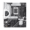 Mainboard - Asus B860M AYW GAMING WIFI
