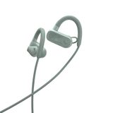 Tai nghe Bluetooth Jabra Elite Active 45e