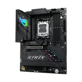Mainboard - Asus ROG STRIX B850-F GAMING WIFI