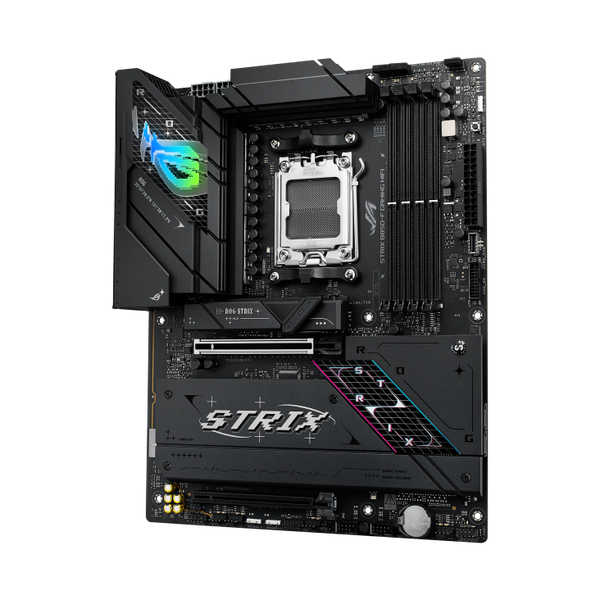 Mainboard - Asus ROG STRIX B850-F GAMING WIFI