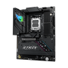 Mainboard - Asus ROG STRIX B850-F GAMING WIFI