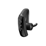 Tai nghe Bluetooth Jabra Talk 65