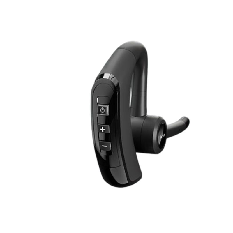 Tai nghe Bluetooth Jabra Talk 65 Thế Giới Gear x GEARVN PC