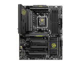 Mainboard MSI MAG X870 TOMAHAWK WIFI (AMD X870 / Socket AM5 / ATX / DDR5)