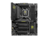 Mainboard MSI MAG X870 TOMAHAWK WIFI (AMD X870 / Socket AM5 / ATX / DDR5)