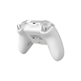 Tay Cầm Chơi Game Không Dây - Machenike Three-Mode G5 Pro - Hàng Chính Hãng