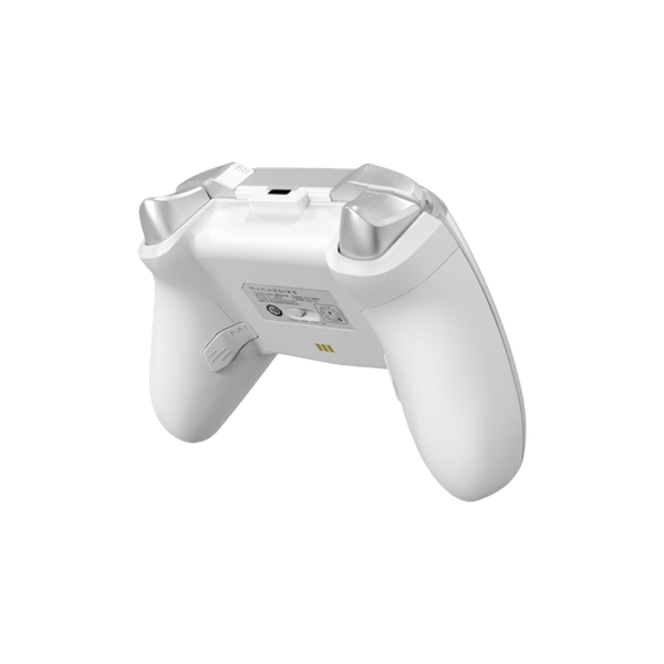 Tay Cầm Chơi Game Không Dây - Machenike Three-Mode G5 Pro - Hàng Chính Hãng
