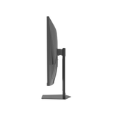 Màn Hình Gaming - KTC H27T22S 27 Inch / QHD / Fast IPS / 180Hz / 1ms