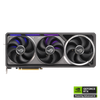 Card Màn Hình - ASUS ROG Astral GeForce RTX™ 5090 32GB GDDR7