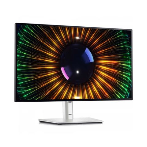 Màn Hình Máy Tính - Dell UltraSharp U2424H | 24