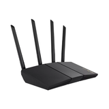 Router - ASUS RT-AX57 Wifi AX3000 Wifi 6