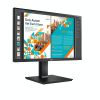 Màn hình máy tính LG 24QP550-B (24