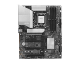 Mainboard - MSI PRO B860-P