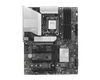 Mainboard - MSI PRO B860-P