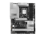Mainboard - MSI PRO Z890-A WIFI (Intel Z890, Socket 1851, ATX, DDR5)