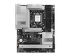 Mainboard - MSI PRO Z890-A WIFI (Intel Z890, Socket 1851, ATX, DDR5)