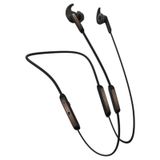 Tai nghe Bluetooth Jabra Elite 45e