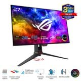 Màn hình máy tính Asus ROG Swift PG27AQDM (27