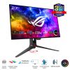 Màn hình máy tính Asus ROG Swift PG27AQDM (27