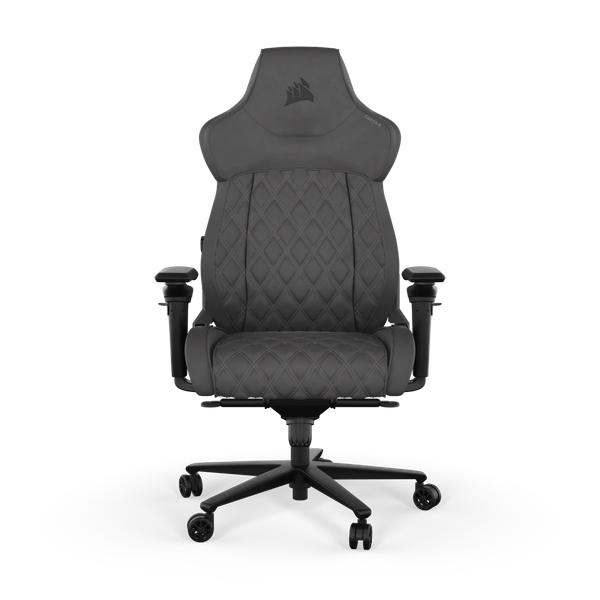 Ghế Chơi Game - Corsair TC500 LUXE