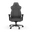 Shadow