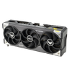Card Màn Hình - ASUS TUF Gaming GeForce RTX™ 5080 16GB GDDR7