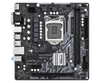 Bo Mạch Chủ - Asrock H510M-HVS R2.0