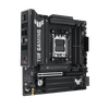 Mainboard - Asus TUF GAMING B850M-PLUS