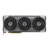 Card Màn Hình - ASUS TUF Gaming GeForce RTX™ 5070 Ti 16GB GDDR7