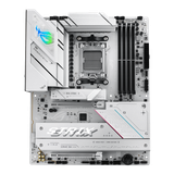 Mainboard - Asus ROG STRIX B850-A GAMING WIFI