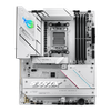 Mainboard - Asus ROG STRIX B850-A GAMING WIFI