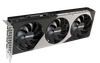 Card Màn Hình - INNO3D GeForce RTX™ 5070 Ti X3 OC 16G